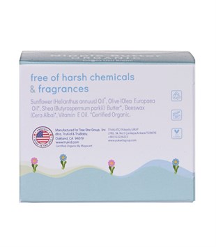 Trubaby Göğüs Ucu Kremi 59 ML