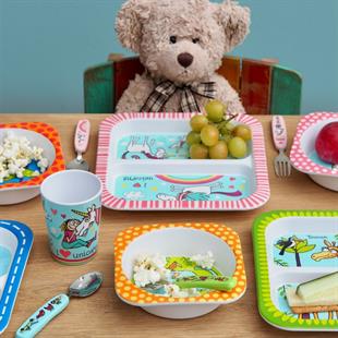 Tyrrell Katz Mat Bardak Princess