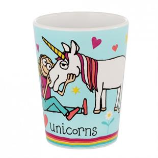 Tyrrell Katz Mat Bardak Princess