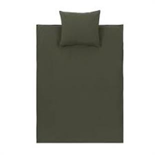 Wabi Sabi Nevresim Takımı,Vetivier