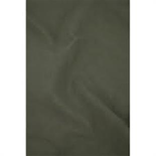 Wabi Sabi Nevresim Takımı,Vetivier