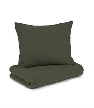 Wabi Sabi Nevresim Takımı,Vetivier