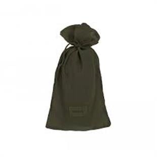 Wabi Sabi Nevresim Takımı,Vetivier