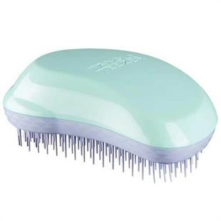 Yetişkin Fırça Tangle Teezer Fine&Fragile Mint