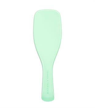 Yetişkin Fırça Tangle Teezer Wet Detangler Mint