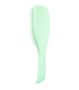 Yetişkin Fırça Tangle Teezer Wet Detangler Mint