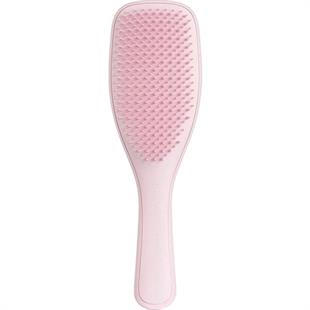Yetişkin Fırça Tangle Teezer  Wet Detangler Pink 