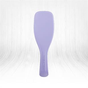 Yetişkin Fırça Tangle Teezer Wet Hair Naturally Curly