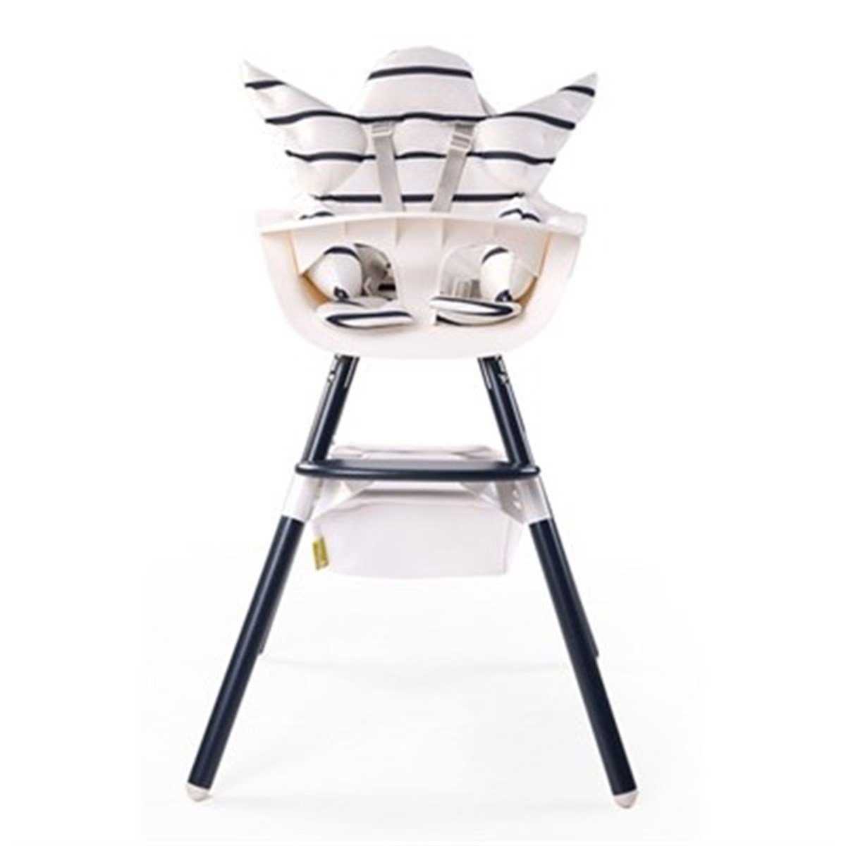 Angel Mama Sandalyesi Minderi Marin