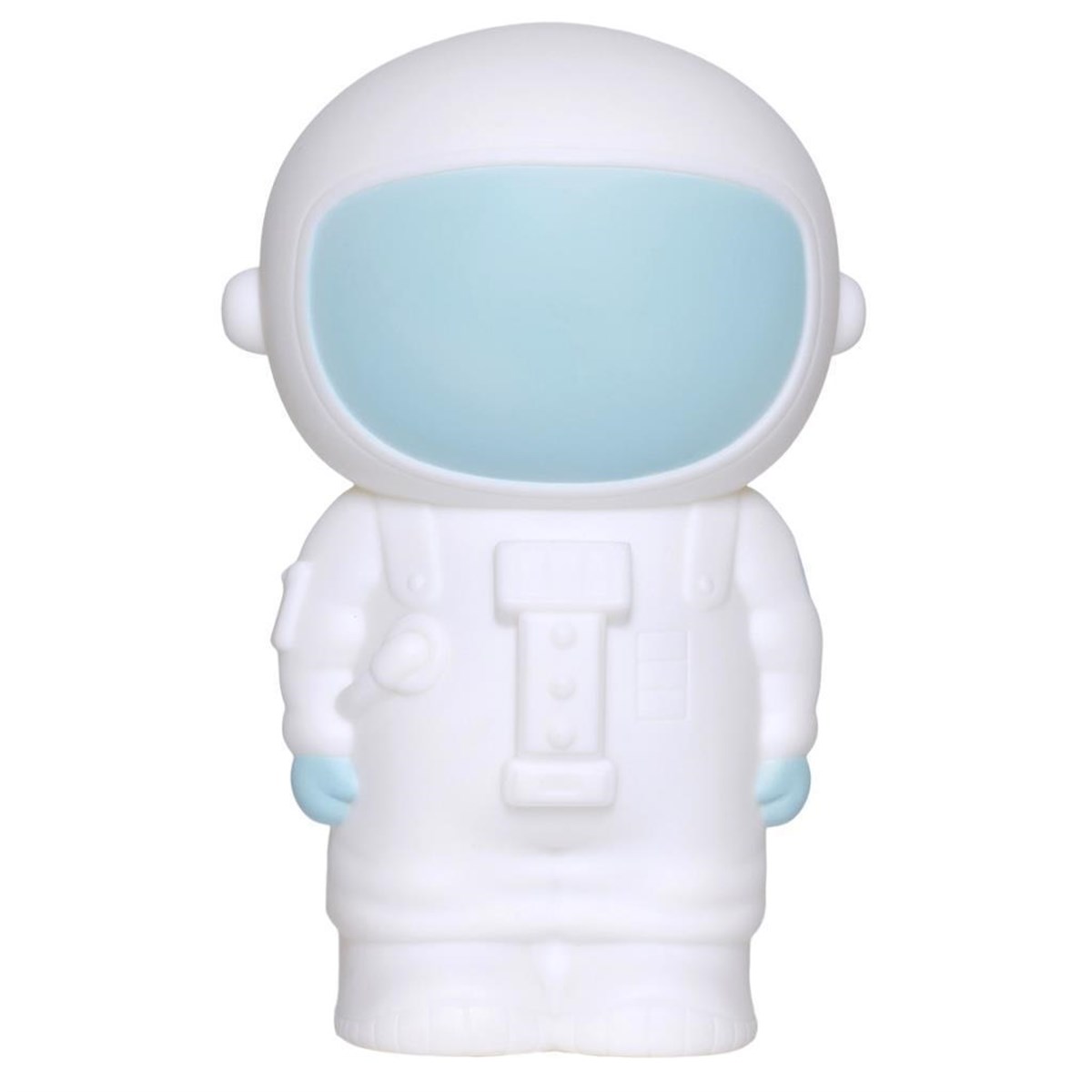 Astronot Kumbara