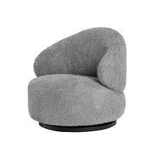 Bear Berjer Gri 360