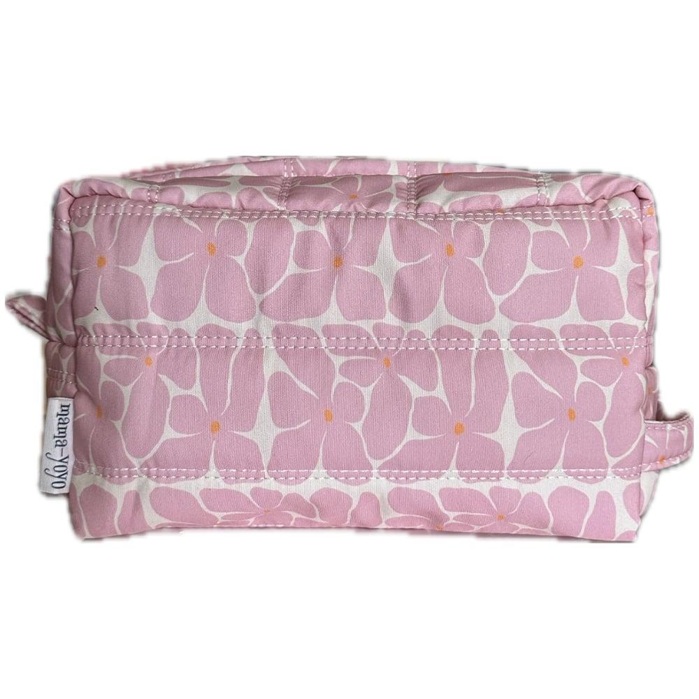 Bebek Bakım Çantası / Dandelion