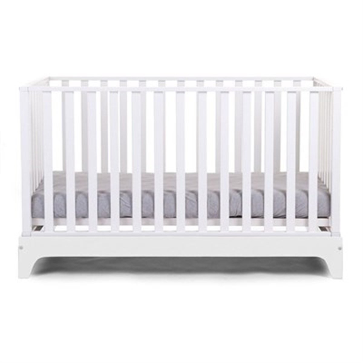 Cot Bed Bebek Yatağı