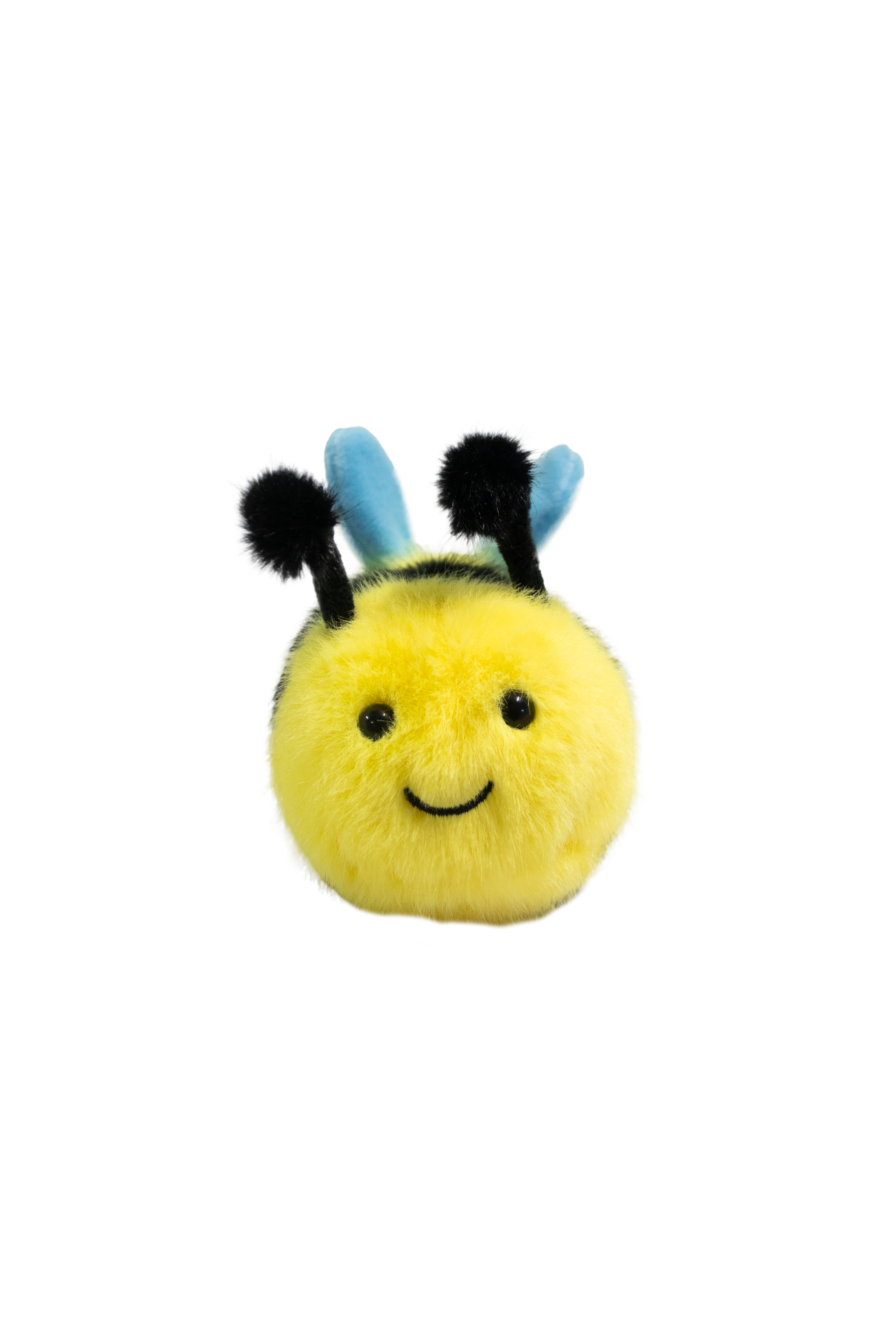 Garden Friends Arı, Peluş Oyuncak