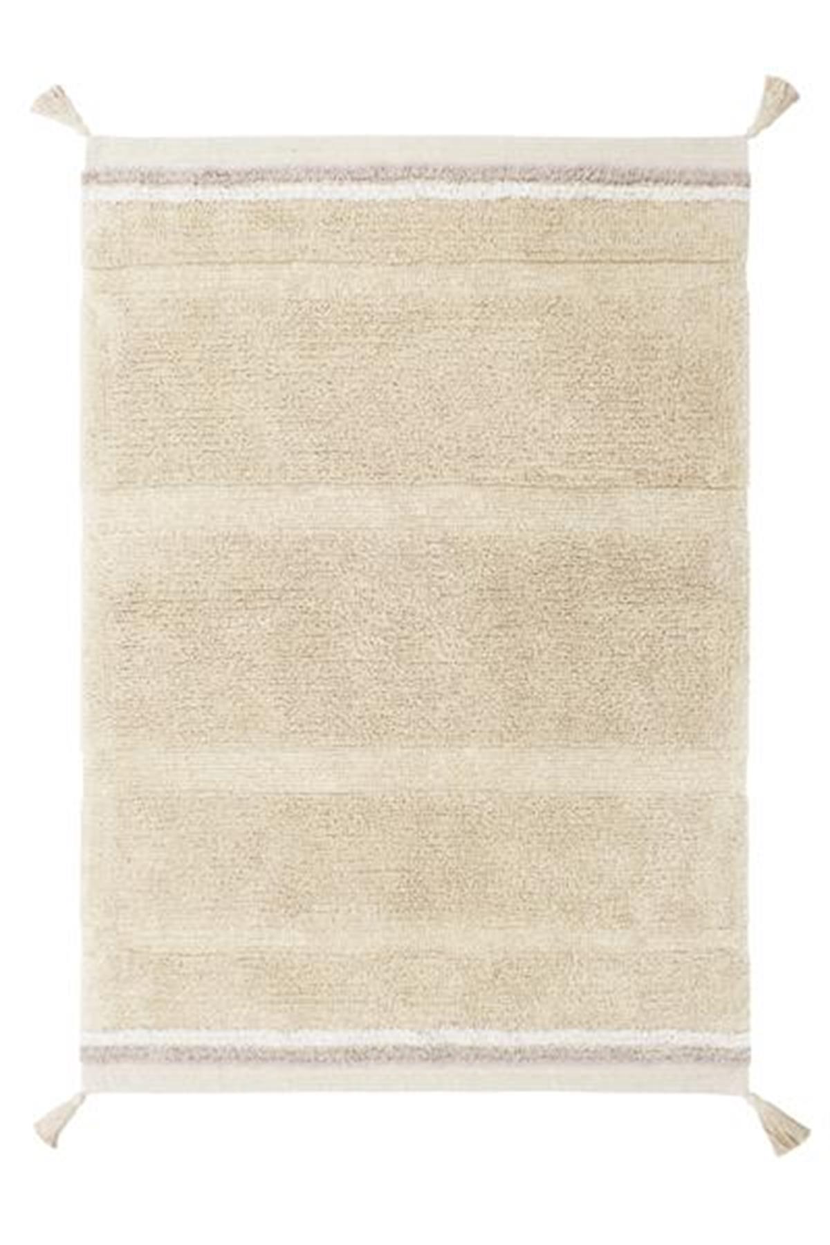 Halı, Bloom Golden 90X130