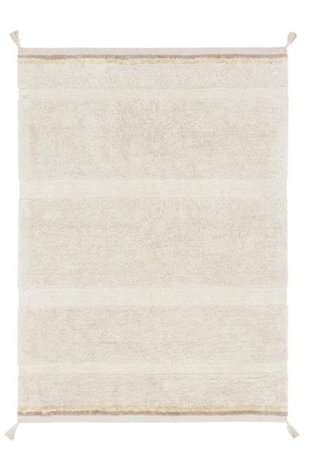 Halı, Bloom Natura 140X200