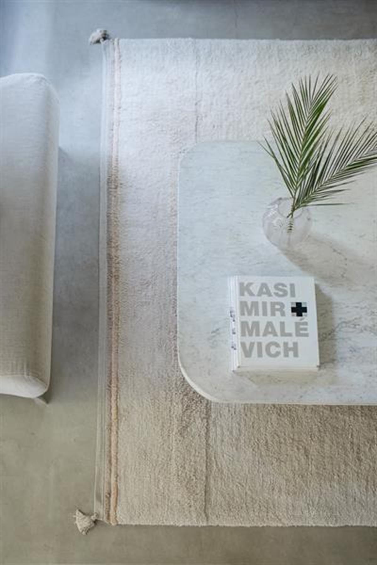 Halı, Bloom Natural 200X300