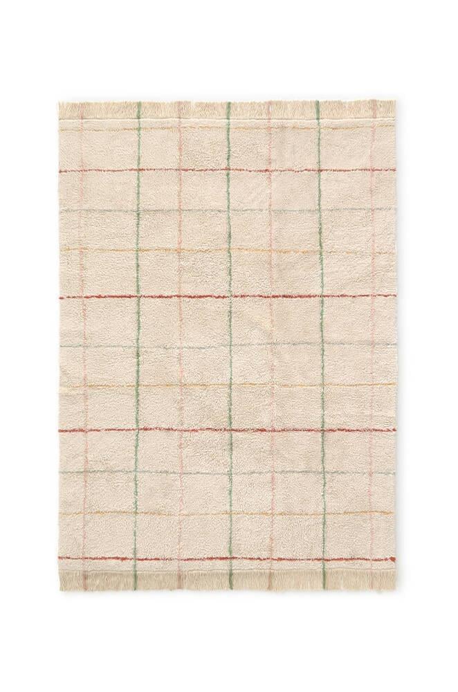 Halı, Color Lines 140x200