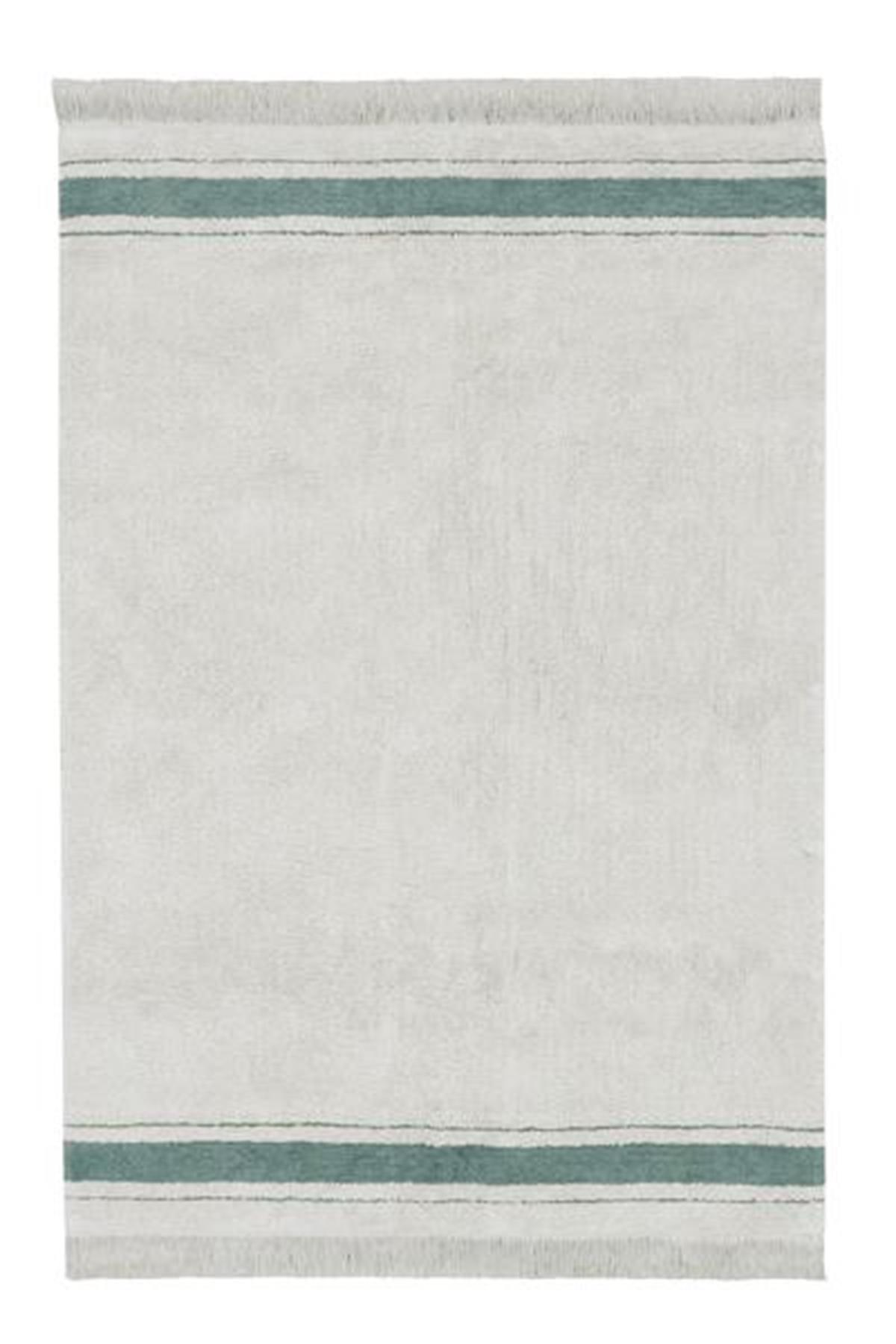 Halı, Gastro Vintage Blue, X Small