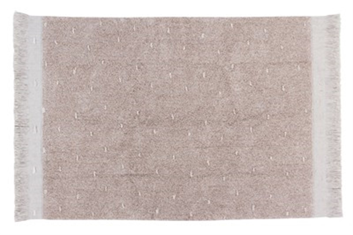 Halı, Woods Sympho Linen