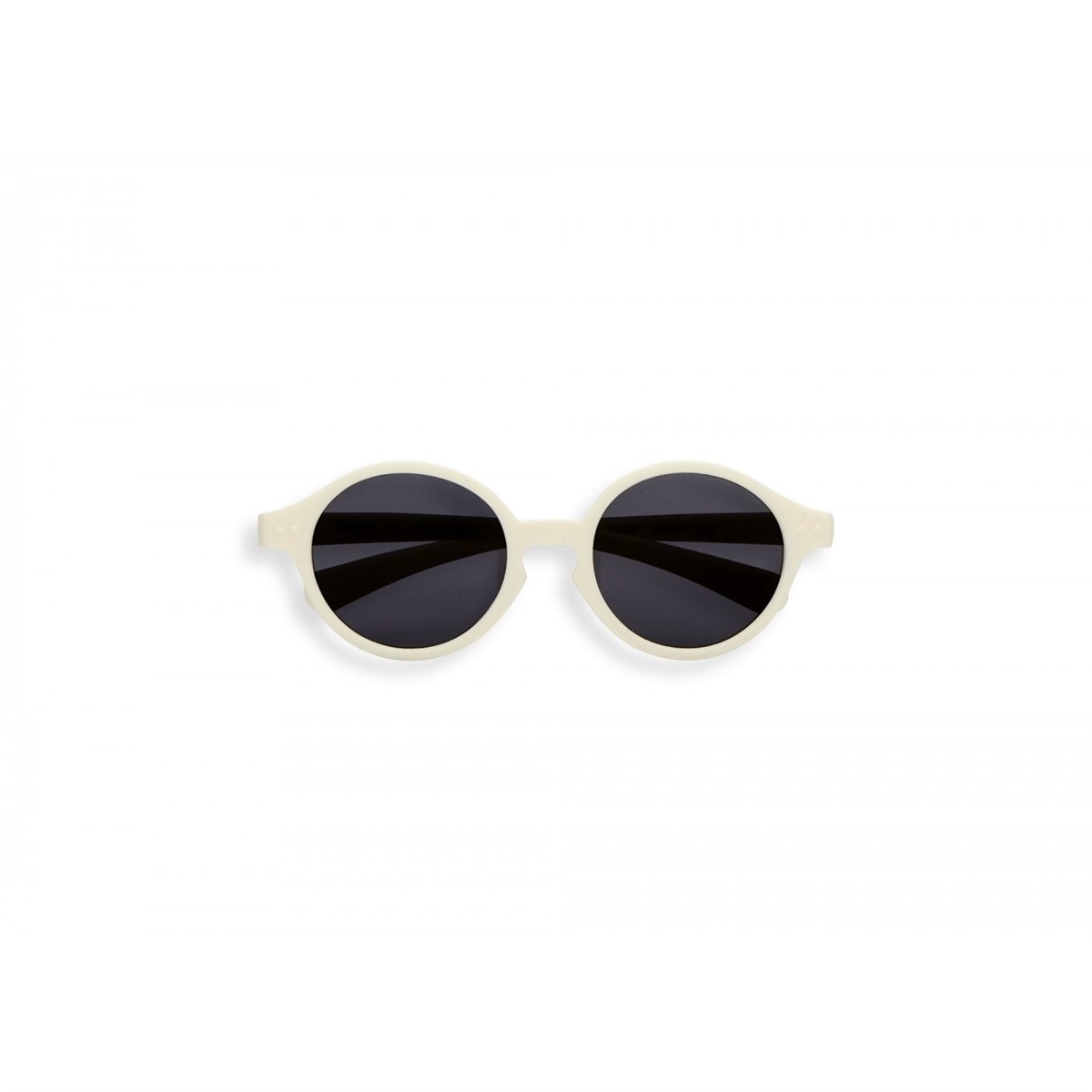 IZIPIZI 3-5 YAŞ BEBEK GÜNEŞ GÖZLÜĞÜ MILK