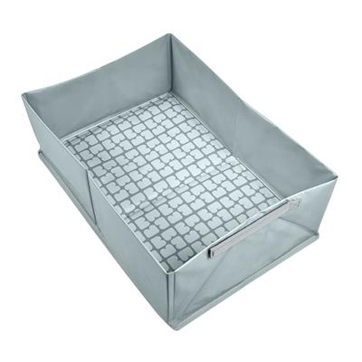 Katlanabilir Banyo Küveti