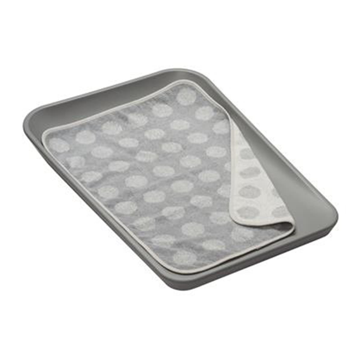 Kılıf Matty, Cool Grey