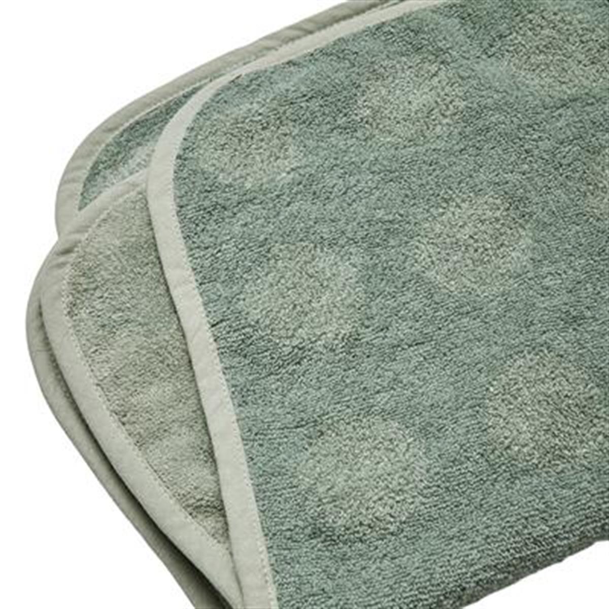 Kılıf Matty, Sage Green