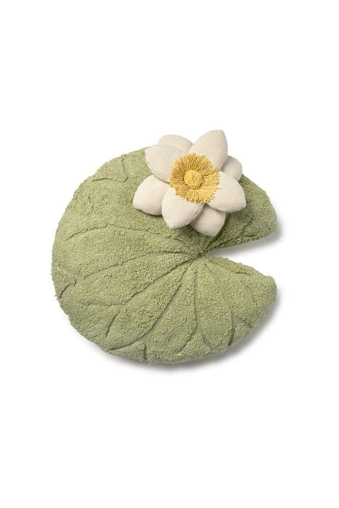 Lorena Canals Minder, Water Lily