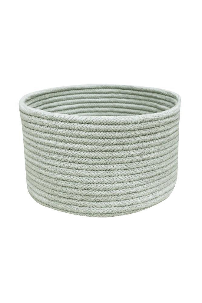 Lorena Canals Sepet, Gram Blue Sage