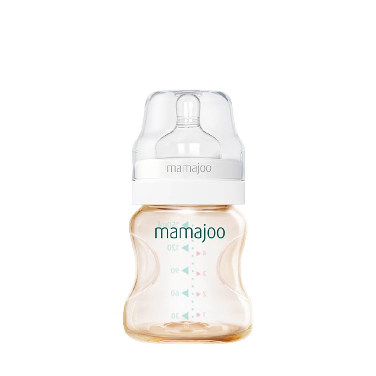 Mamajoo Gold Biberon 150ml