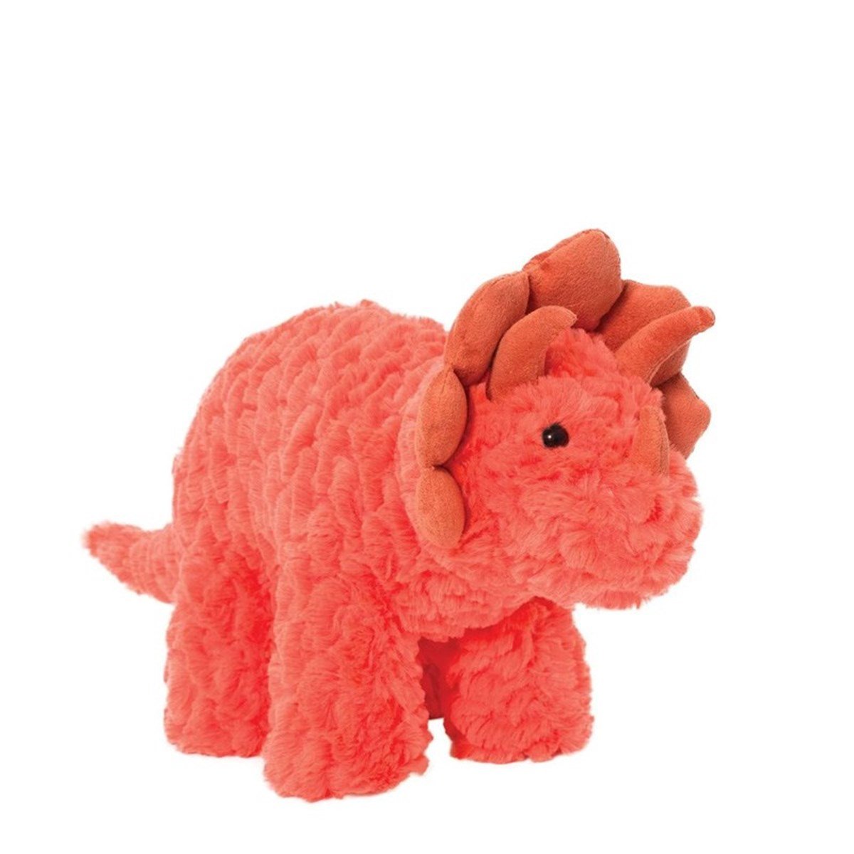 Manhattan Toy Rory Dino