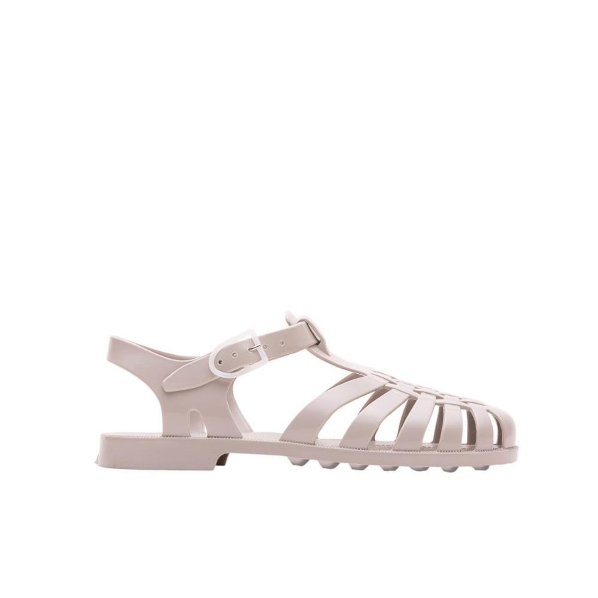 Meduse Sun Sable Sandals- Çocuk Sandalet Krem