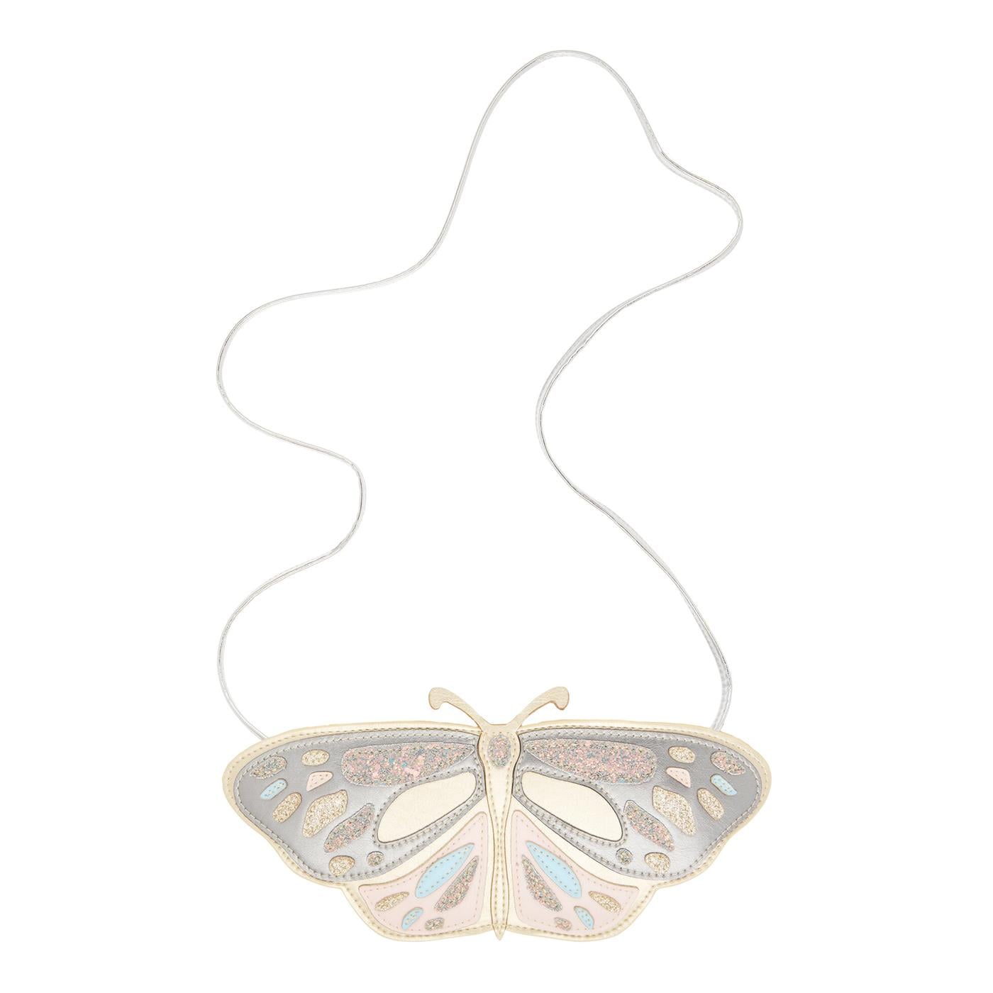 Mimi & Lula Enchanted Butterfly Çanta