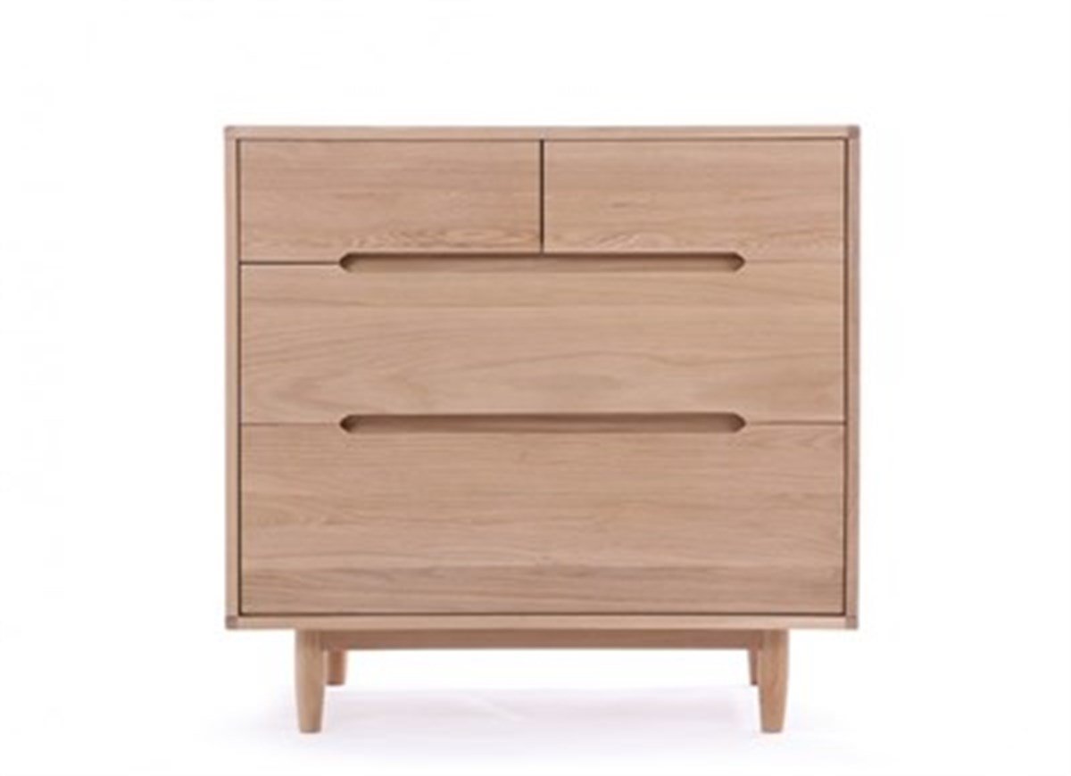 Nobodinoz Pure Line Şifonyer