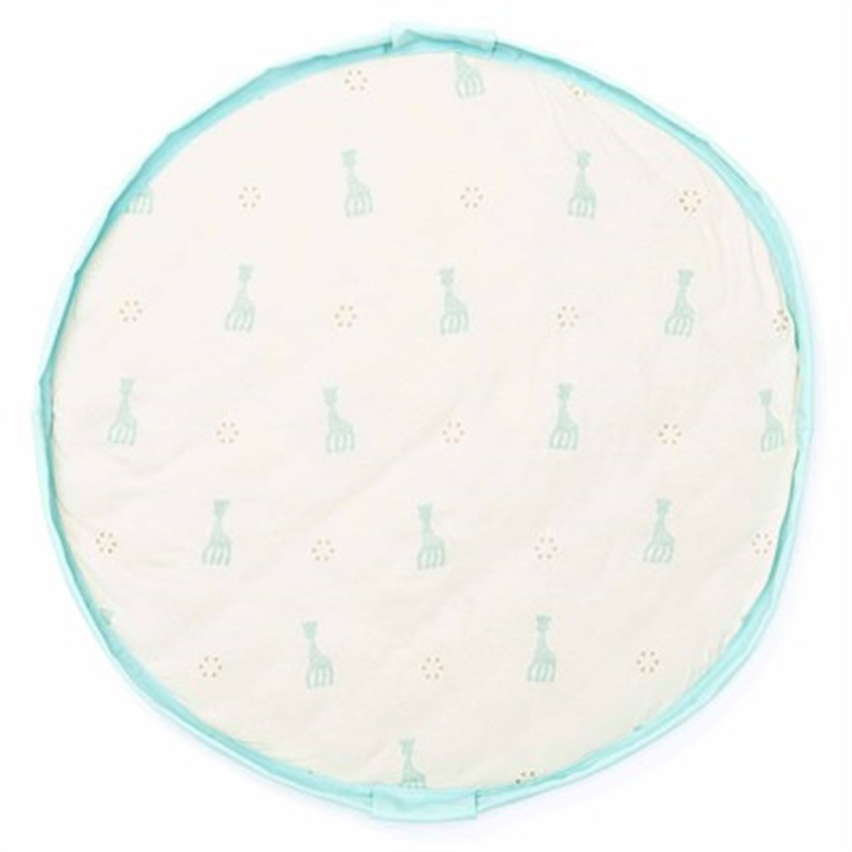 Play & Go - Soft, Sophie La Girafe