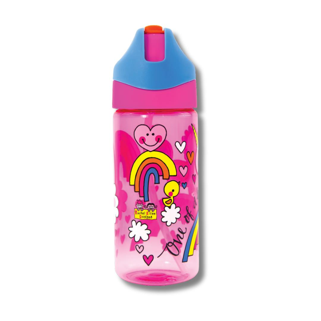 Rachel Ellen Design Pipetli Suluk /  Unicorn
