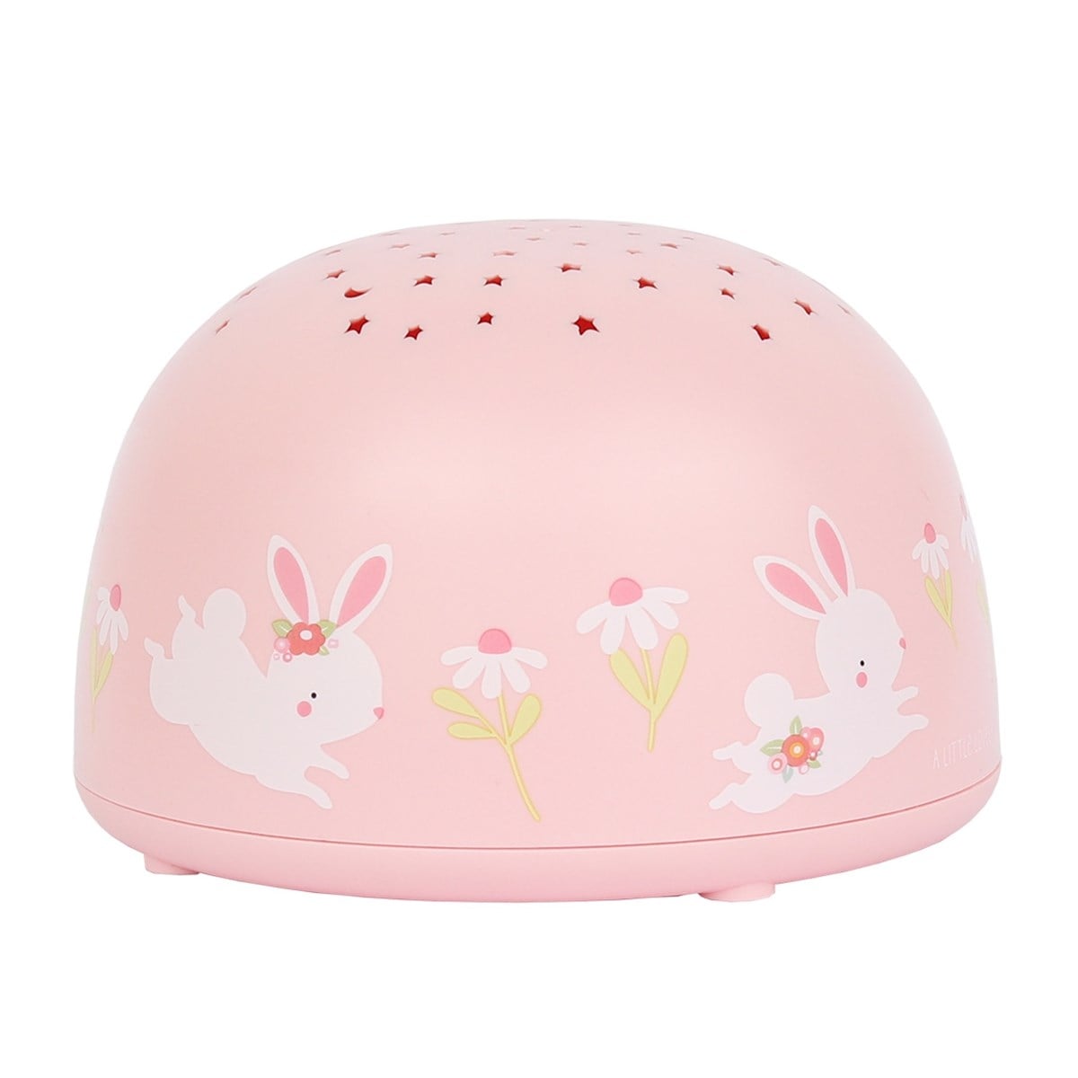 Tavşan Projektör Lamba