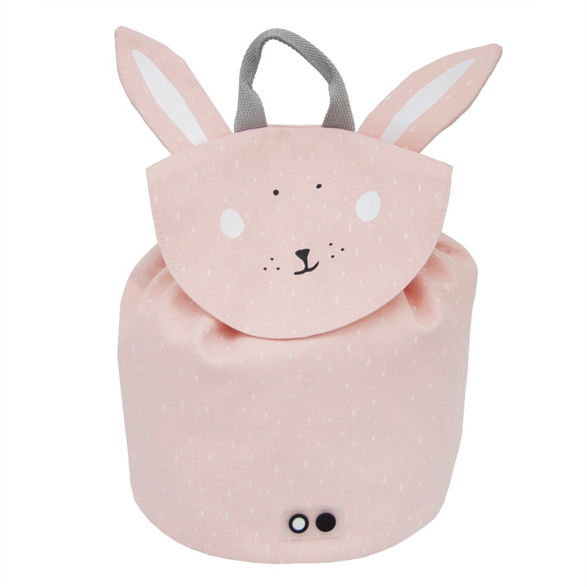 Trixie Mini Okul Çantası | Mrs. Rabbit