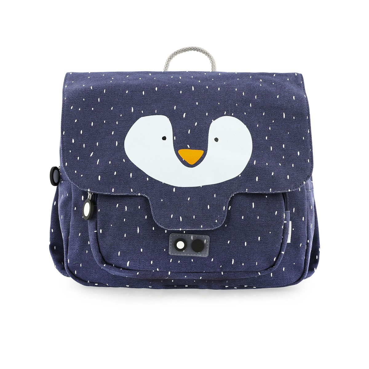 Trixie Okul Çantası | Mr. Penguin