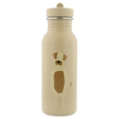 Trixie Paslanmaz Çelik Suluk 500 ml | Mr. Dog