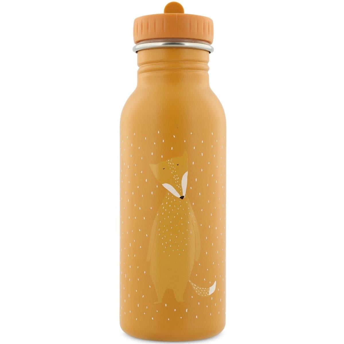 Trixie Paslanmaz Çelik Suluk 500 ml | Mr. Fox