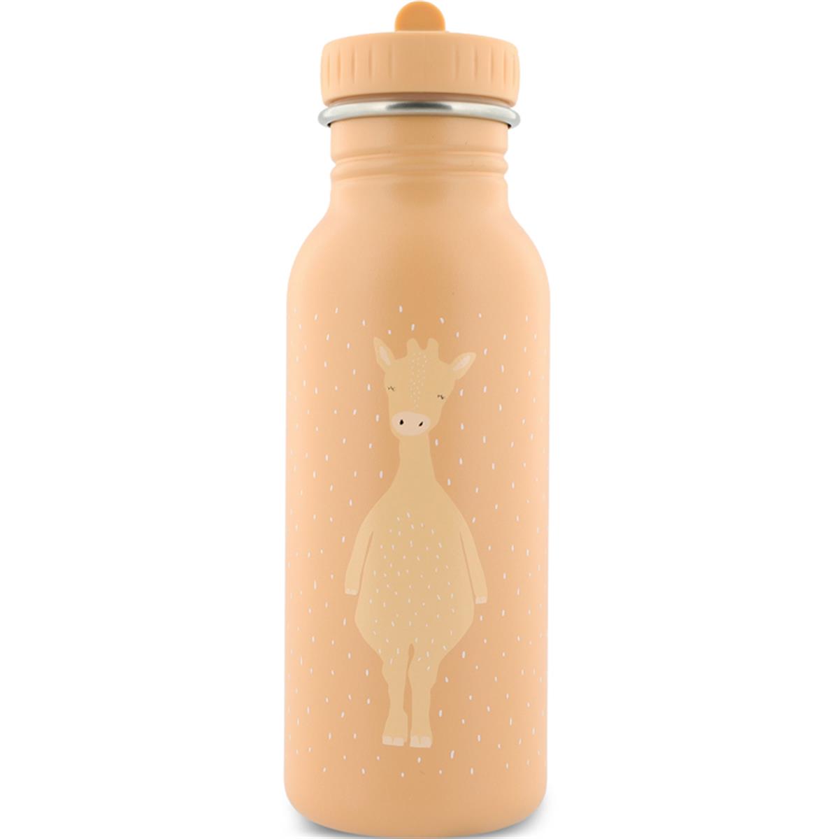 Trixie Paslanmaz Çelik Suluk 500 ml | Mr. Giraffe