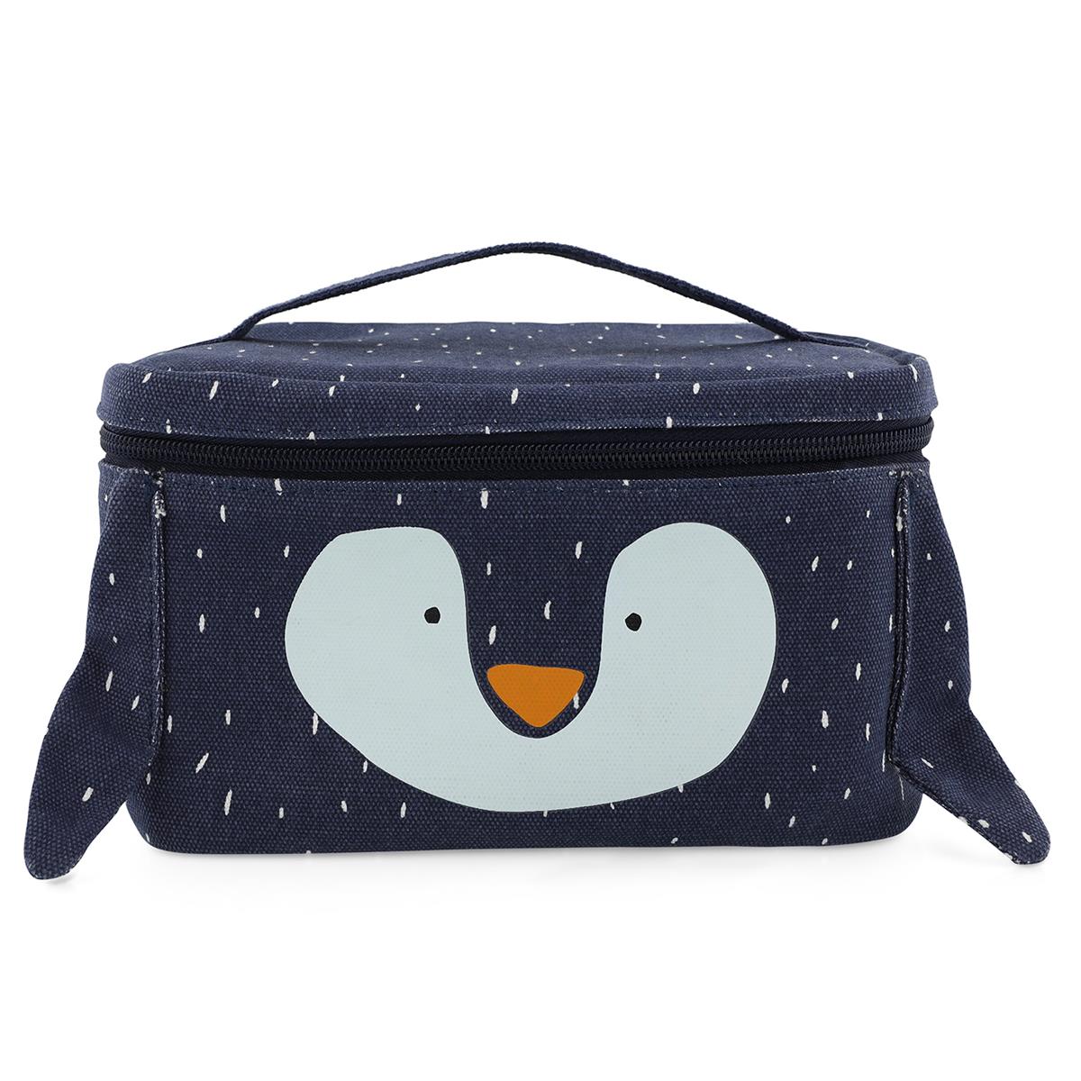 Trixie Termal Beslenme Çantası | Mr. Penguin