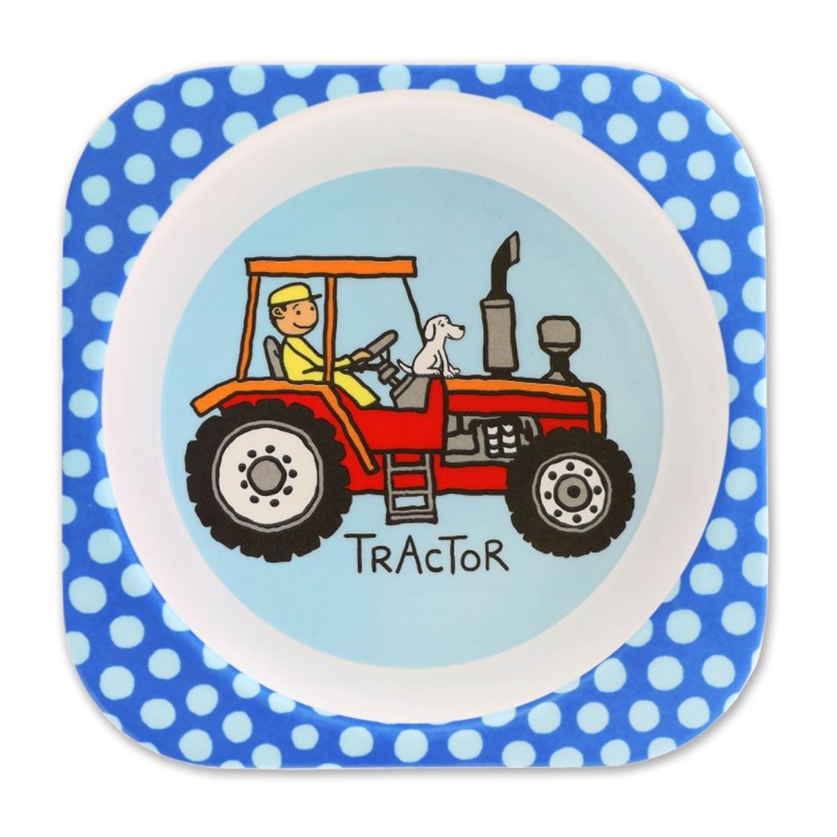Tyrrell Katz Kase Wheels