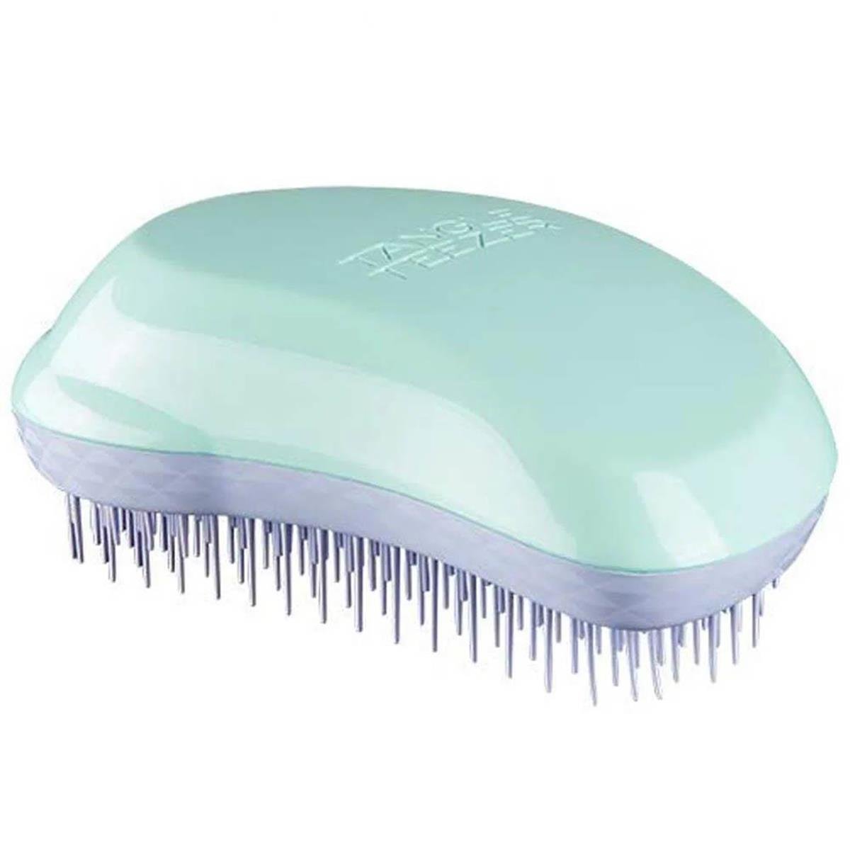 Yetişkin Fırça Tangle Teezer Fine&Fragile Mint