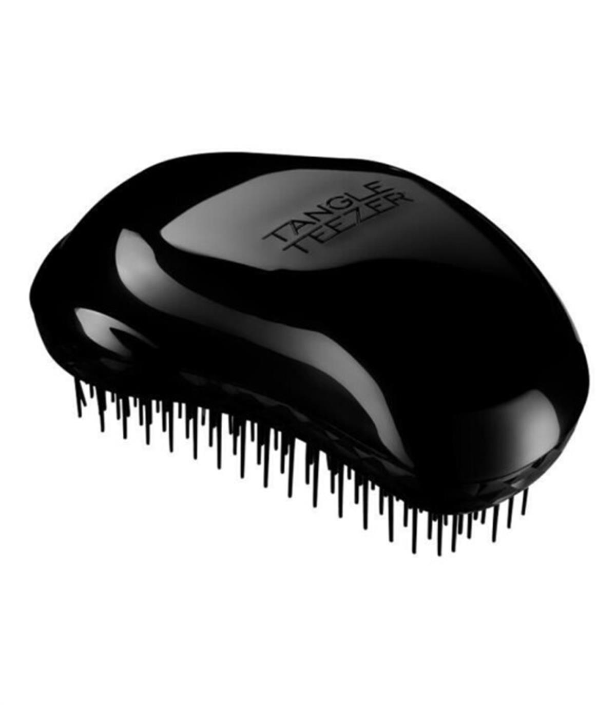 Yetişkin&Çocuk Tangle Teezer Original Saç Fırçası // Siyah