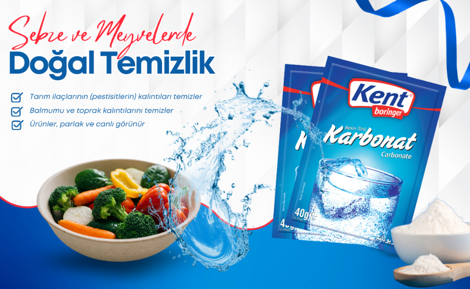Karbonat