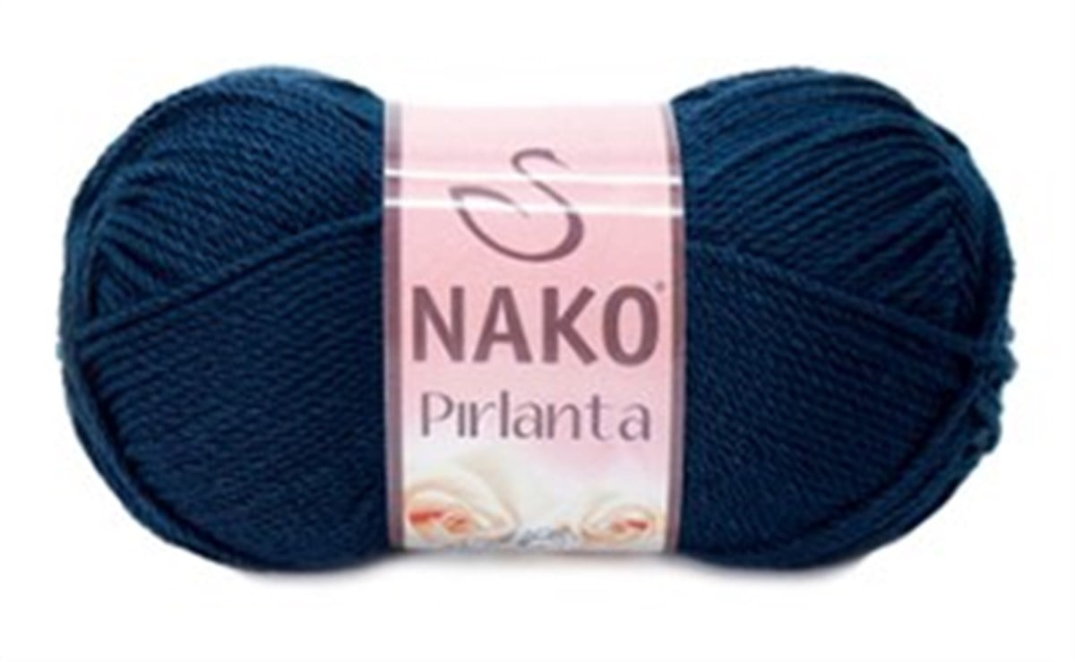 PIRLANTA  4253