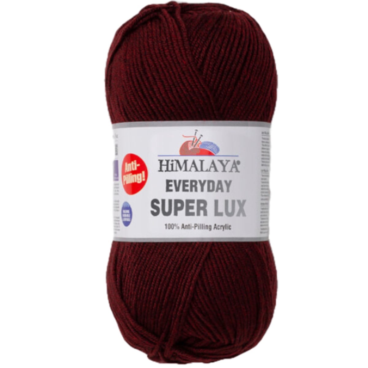 EVERYDAY SUPER LUX